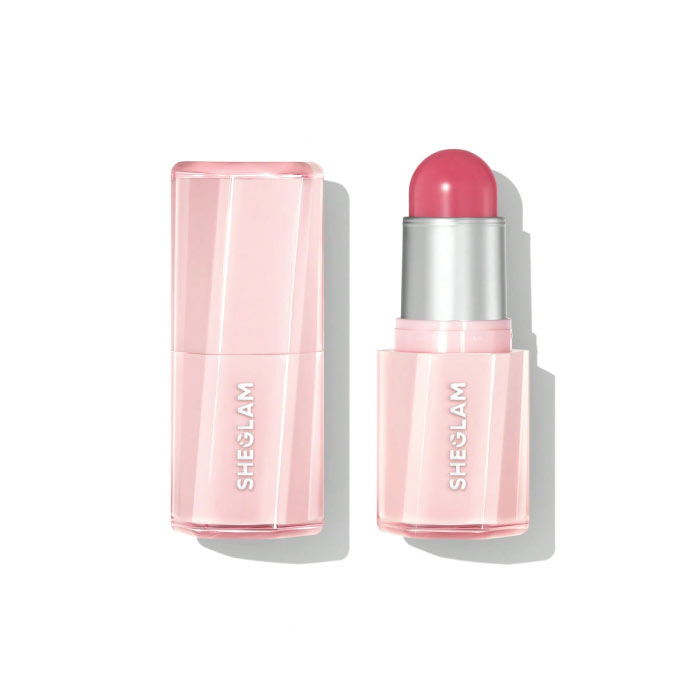 SHEGLAM BUTTERY BLISS BLUSH STICK