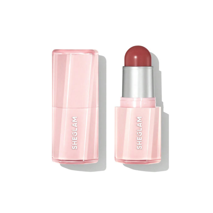 SHEGLAM BUTTERY BLISS BLUSH STICK