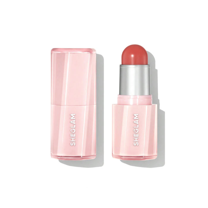 SHEGLAM BUTTERY BLISS BLUSH STICK