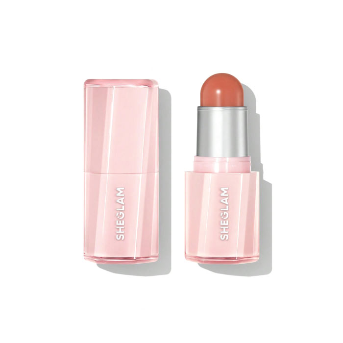 SHEGLAM BUTTERY BLISS BLUSH STICK