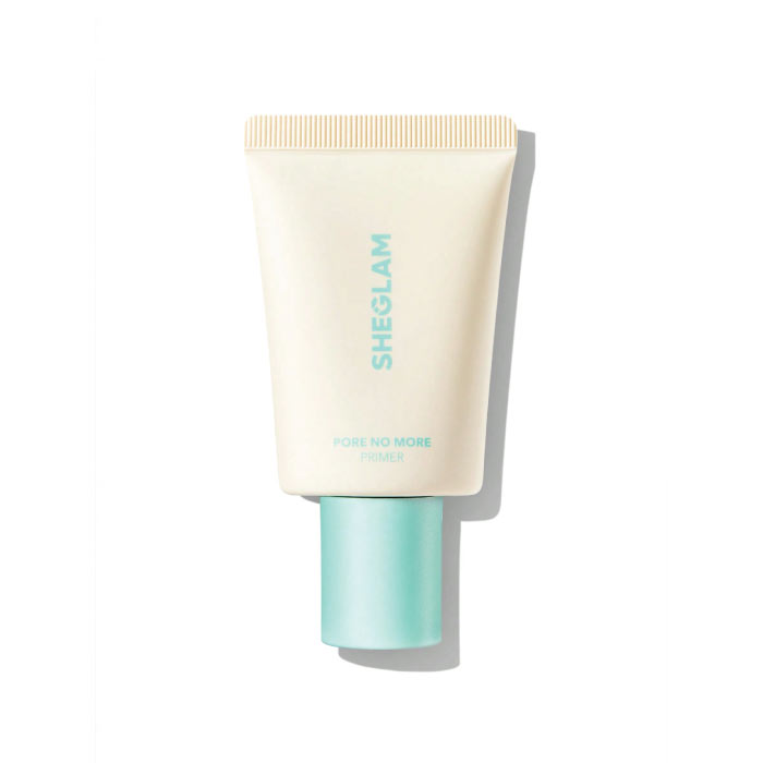 SHEGLAM PORE NO MORE PRIMER