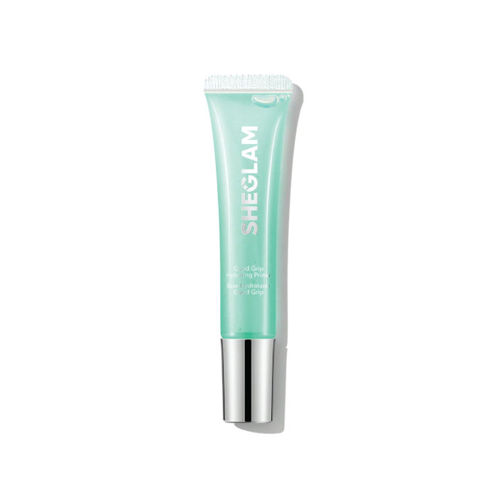 SHEGLAM GOOD GRIP HYDRATING PRIMER 15ML - Travel Size