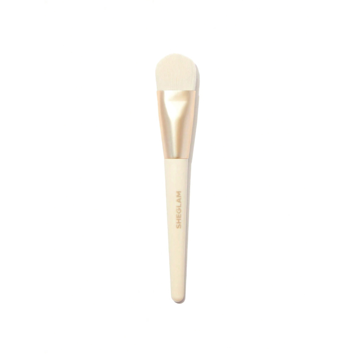 SHEGLAM FOUNDATION BRUSH