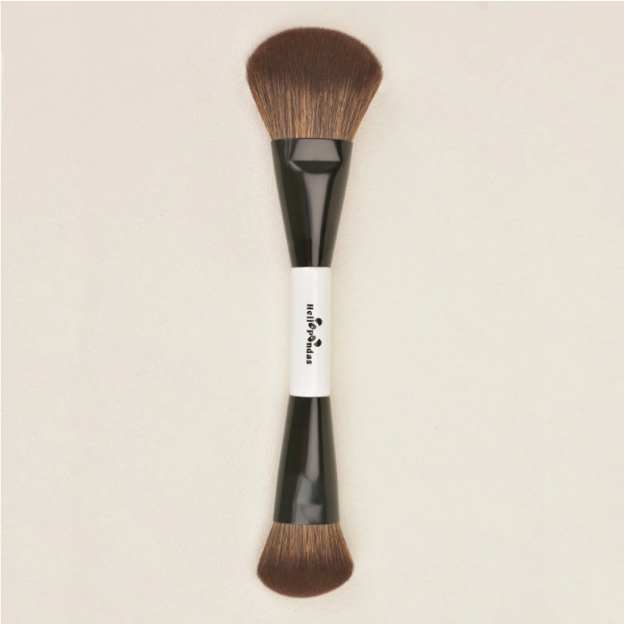 ROSY THE PANDA ALL IN ONE BRUSH