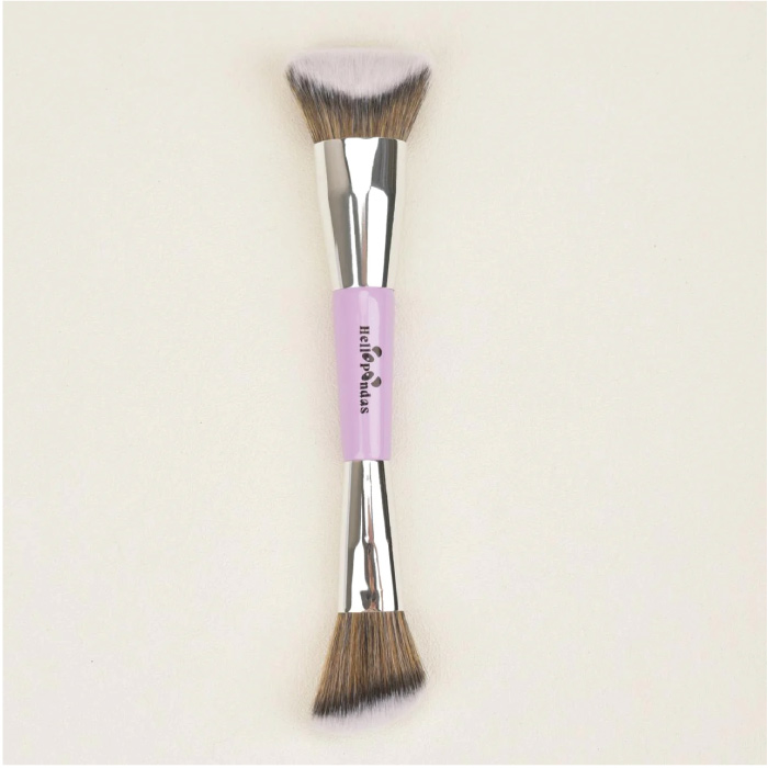 ROSY THE PANDA 3ECHE2 BRUSH