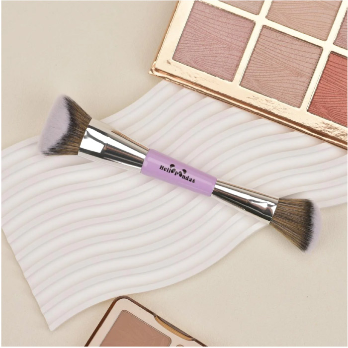 ROSY THE PANDA 3ECHE2 BRUSH