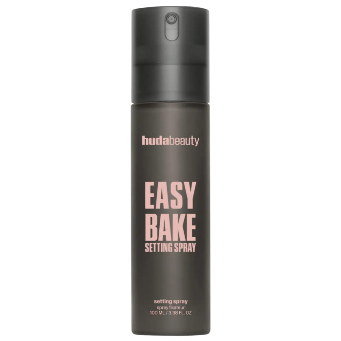 HUDA BEAUTY SETTING SPRAY 100ML