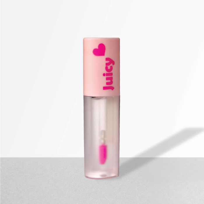 JUICY BEAUTY LIP SERUM