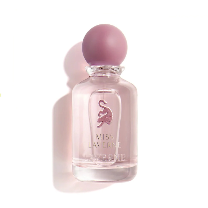 MISS LAVERNE PERFUME
