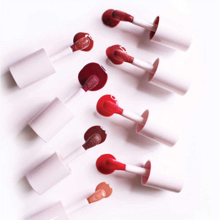 SERENA'S BODYLINE LIP OIL