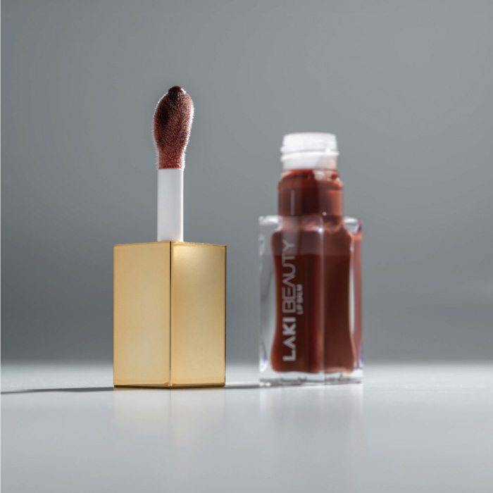 LAKI BEAUTY LIP BALM
