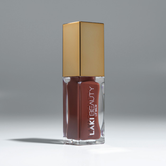 LAKI BEAUTY LIP BALM