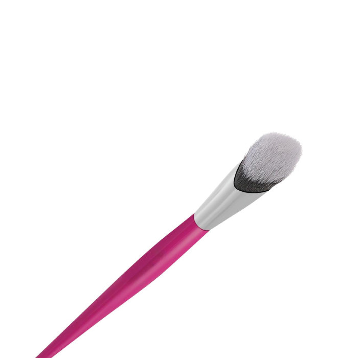 ROYAL COSMETICS SIGNATURE COLLECTION FINGER TIP CONCEALER BRUSH