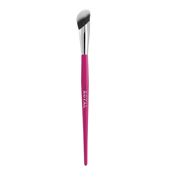 ROYAL COSMETICS SIGNATURE COLLECTION FINGER TIP CONCEALER BRUSH
