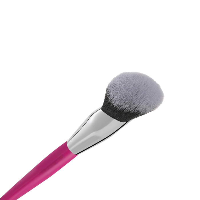 ROYAL COSMETICS SIGNATURE COLLECTION SILK TOUCH FOUNDATION BRUSH