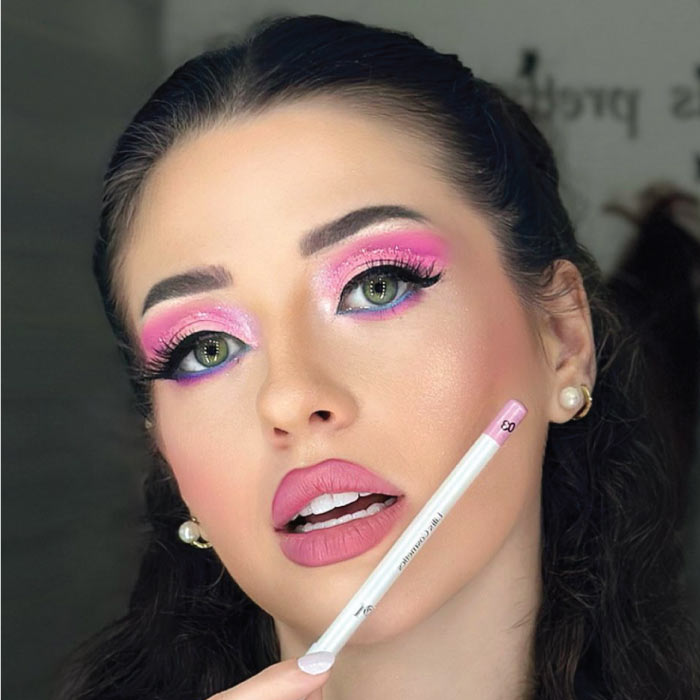LILI'S COSMETICS LIP LINER