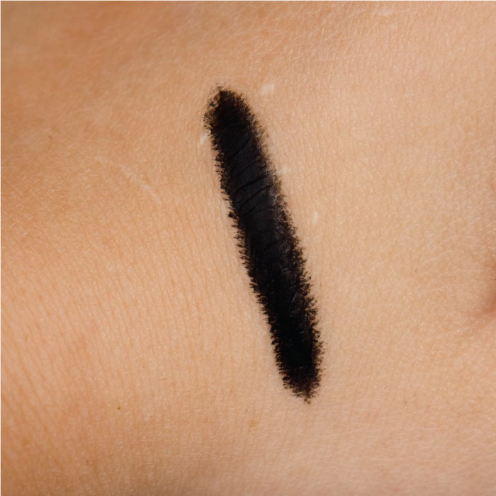 LILI'S COSMETICS BLACK KOHL