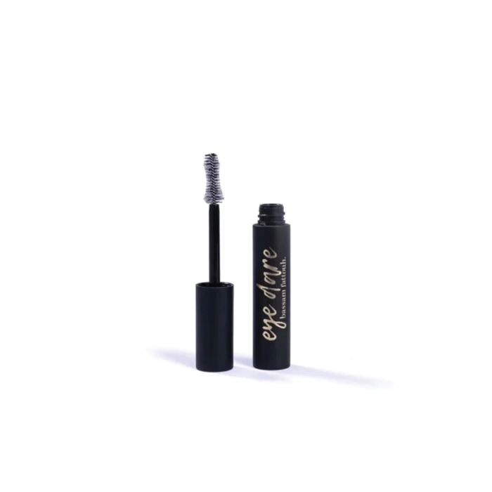BASSAM FATTOUH EYE DARE MASCARA