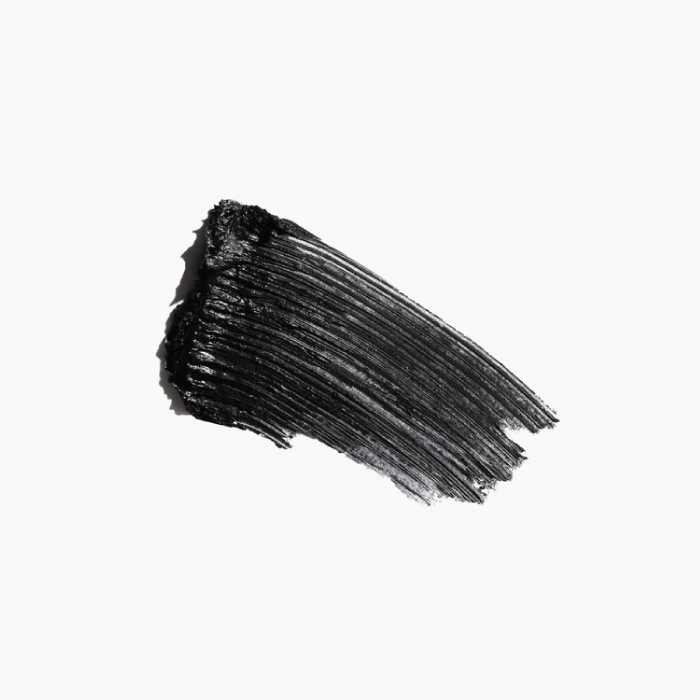 BASSAM FATTOUH EYE DARE MASCARA