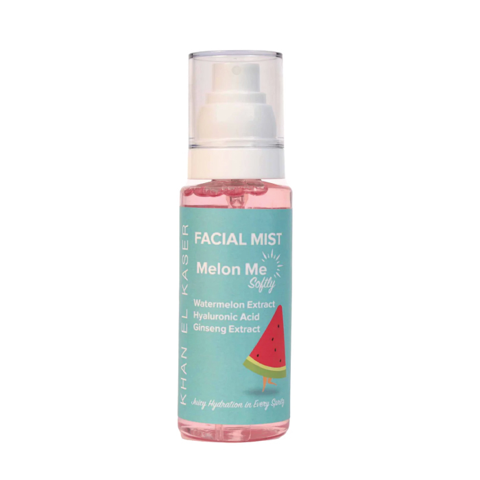 KHAN EL KASER FACIAL MIST WATERMELON 100ML