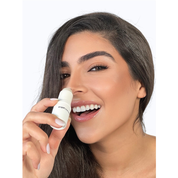 ROO BLUSH STICK