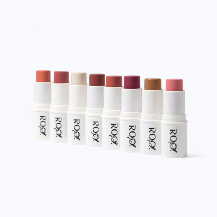 ROO BLUSH STICK