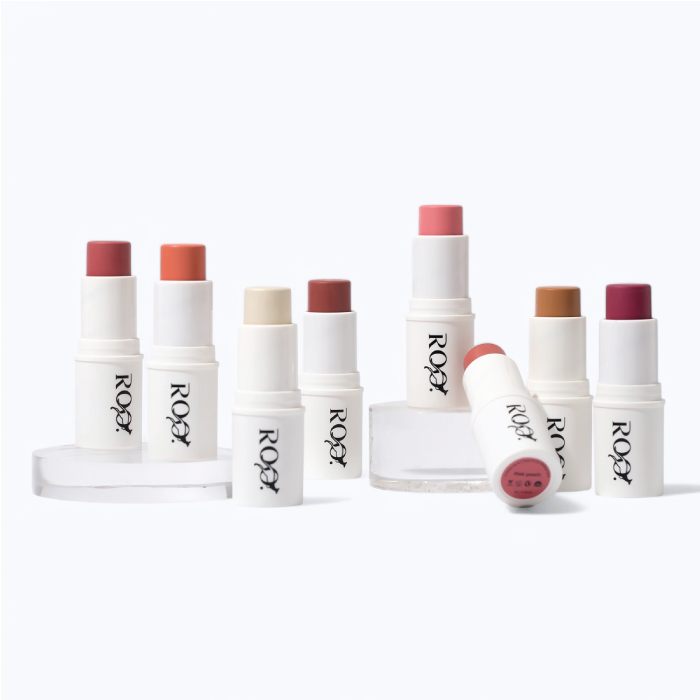 ROO BLUSH STICK