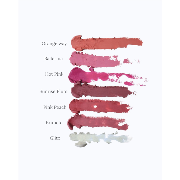 ROO BLUSH STICK