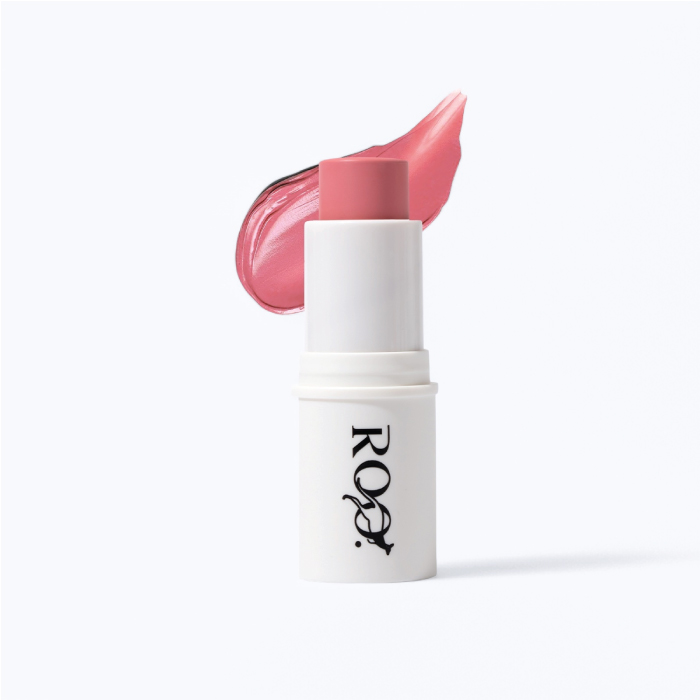 ROO BLUSH STICK