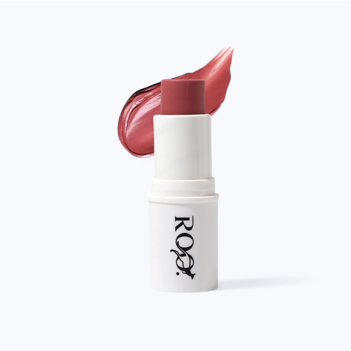 ROO BLUSH STICK