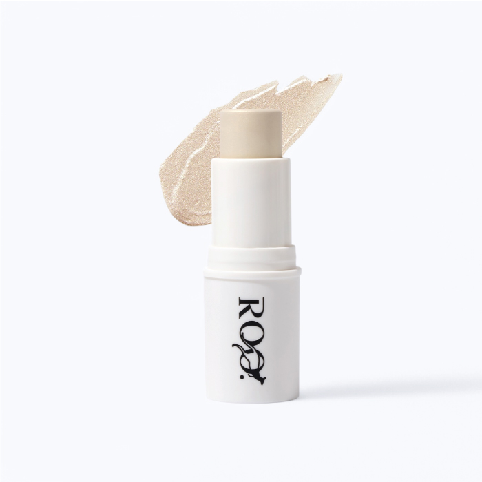 ROO BLUSH STICK