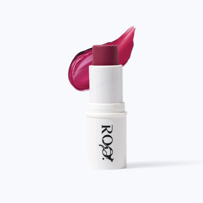 ROO BLUSH STICK