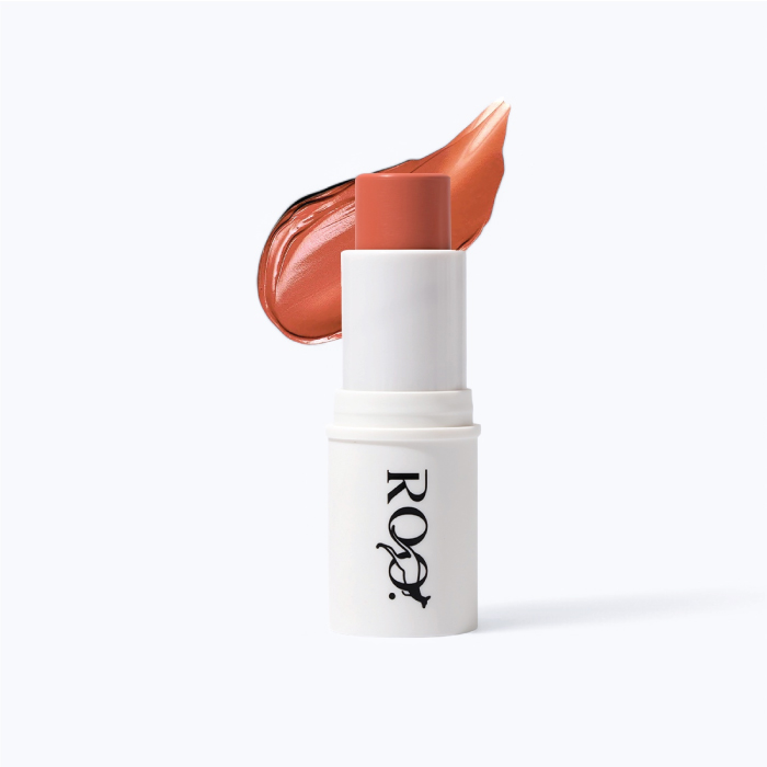 ROO BLUSH STICK