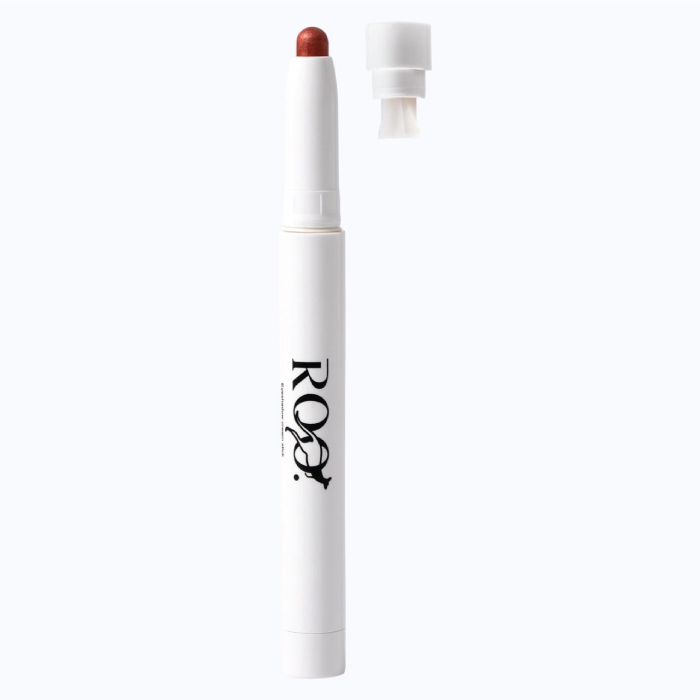 ROO EYESHADOW STICK