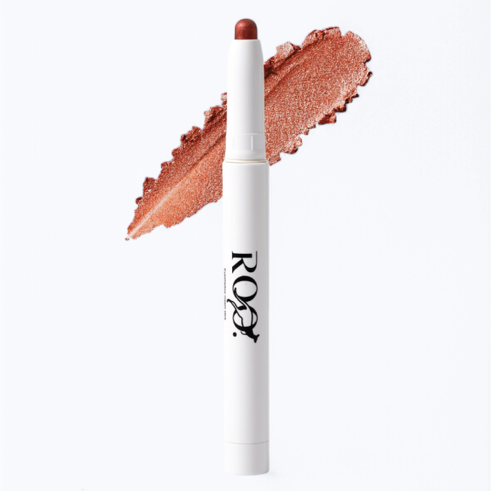 ROO EYESHADOW STICK