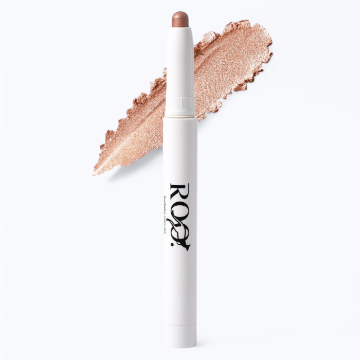 ROO EYESHADOW STICK