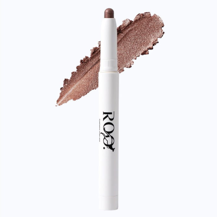 ROO EYESHADOW STICK