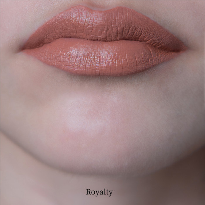 ROO LIP GLOSS