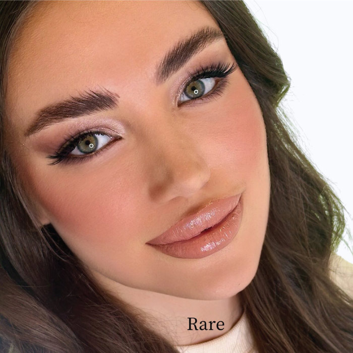 ROO LIP GLOSS
