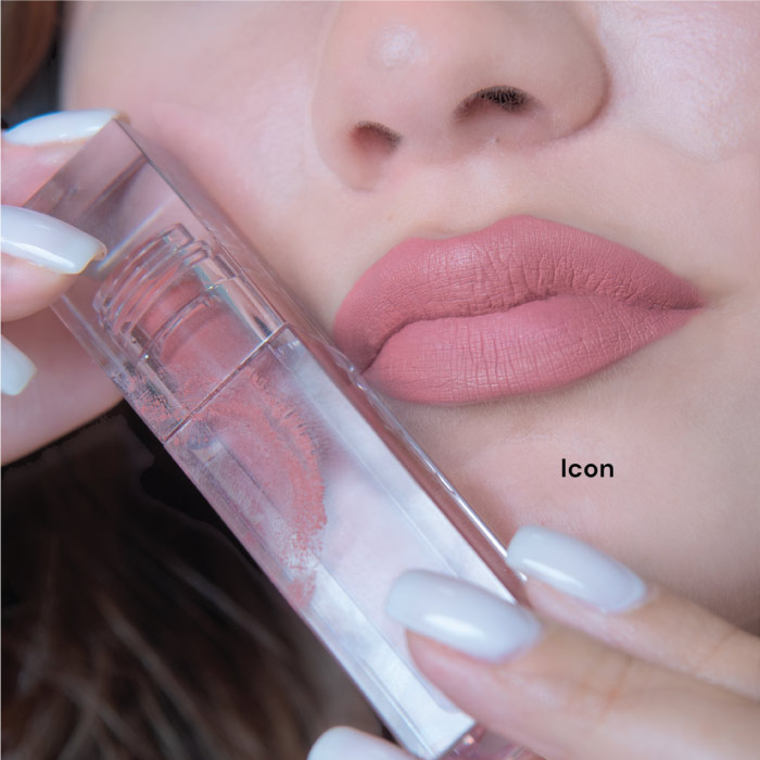 ROO LIP GLOSS