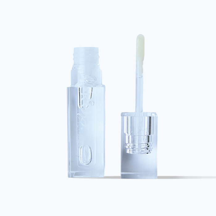 ROO LIP GLOSS