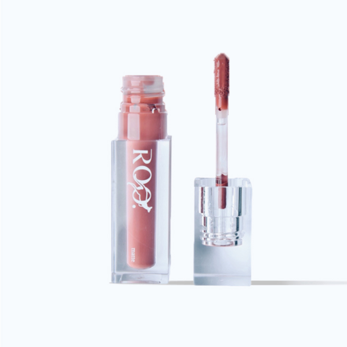 ROO LIP GLOSS