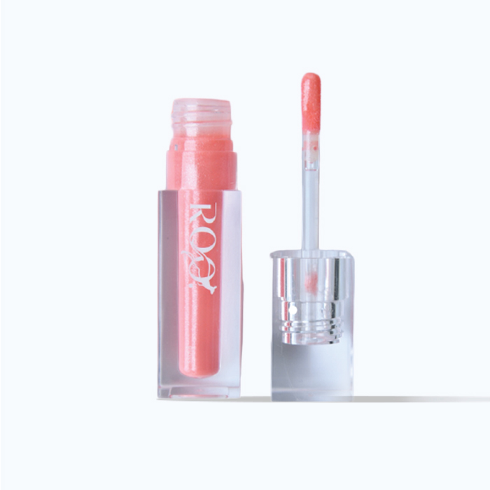 ROO LIP GLOSS