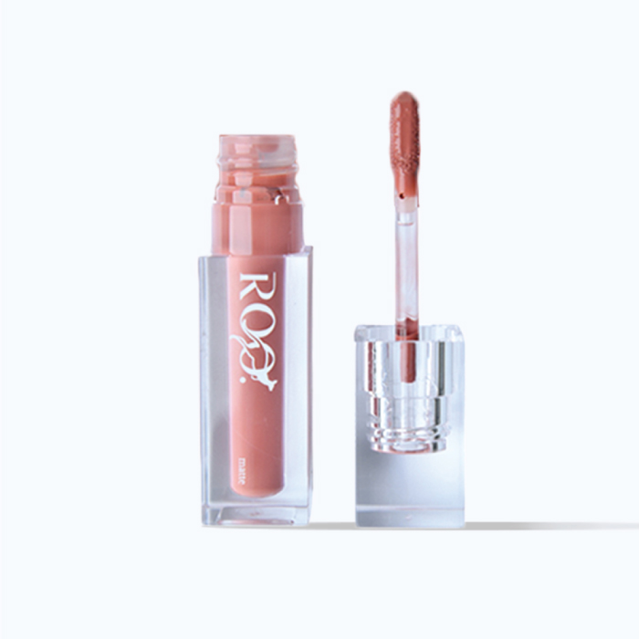 ROO LIP GLOSS