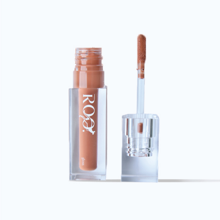 ROO LIP GLOSS