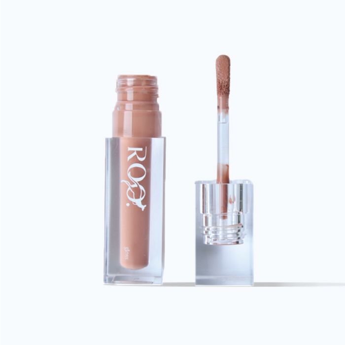 ROO LIP GLOSS