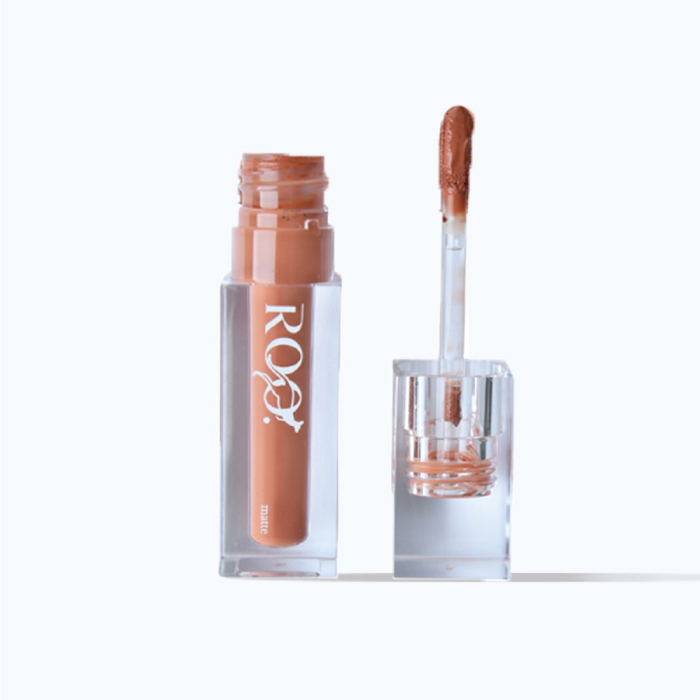 ROO LIP GLOSS