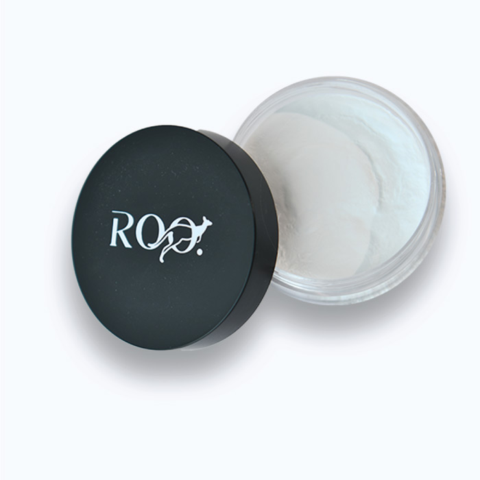 ROO LOOSE POWDER
