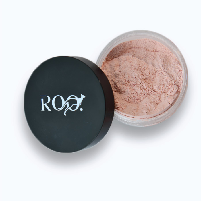 ROO LOOSE POWDER