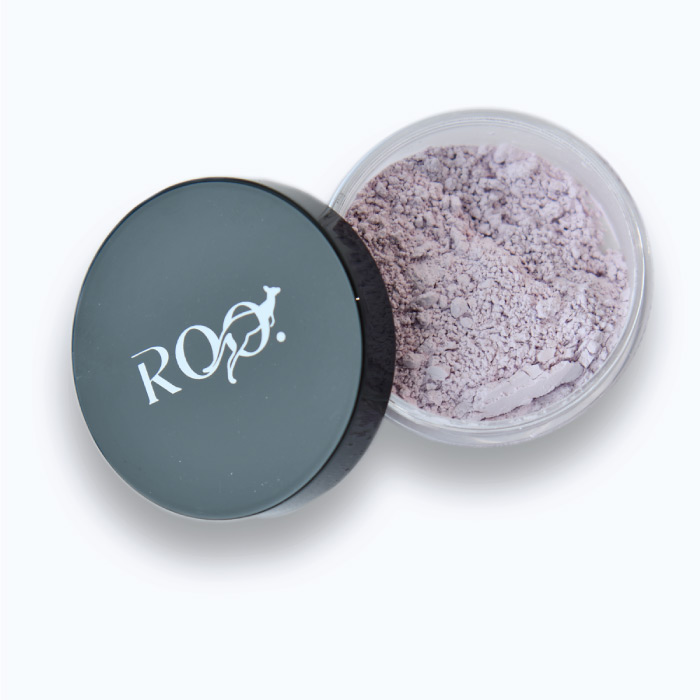 ROO LOOSE POWDER